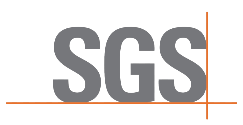 Chứng nhận SGS là gì? Tại sao nên chọn đá thạch anh nhân tạo Phú Tân đạt chuẩn SGS?